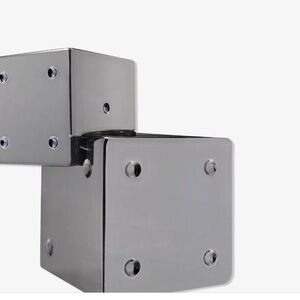 Billie Eilish Your Turn Perfume 3.4 Fl Oz